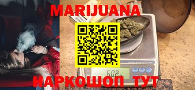 мдма Пугачёв