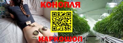 скорость mdpv Пушкино