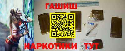 скорость mdpv Пушкино