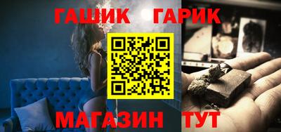 скорость mdpv Пушкино