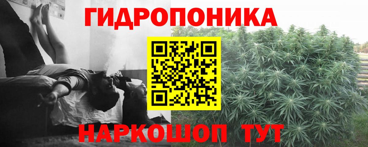 Конопля Amnesia Алексин